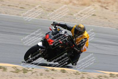 media/Apr-12-2025-Race Pace (Sat) [[9230add55f]]/Vested/5-Turn 10 Inside (1pm)/